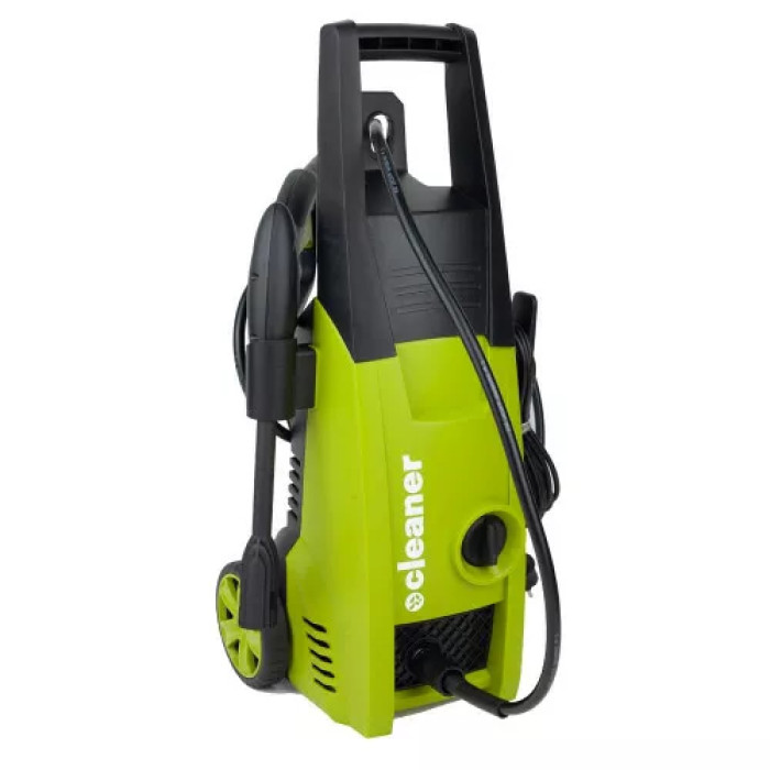 Мойка Cleaner CW4 120 (900120)