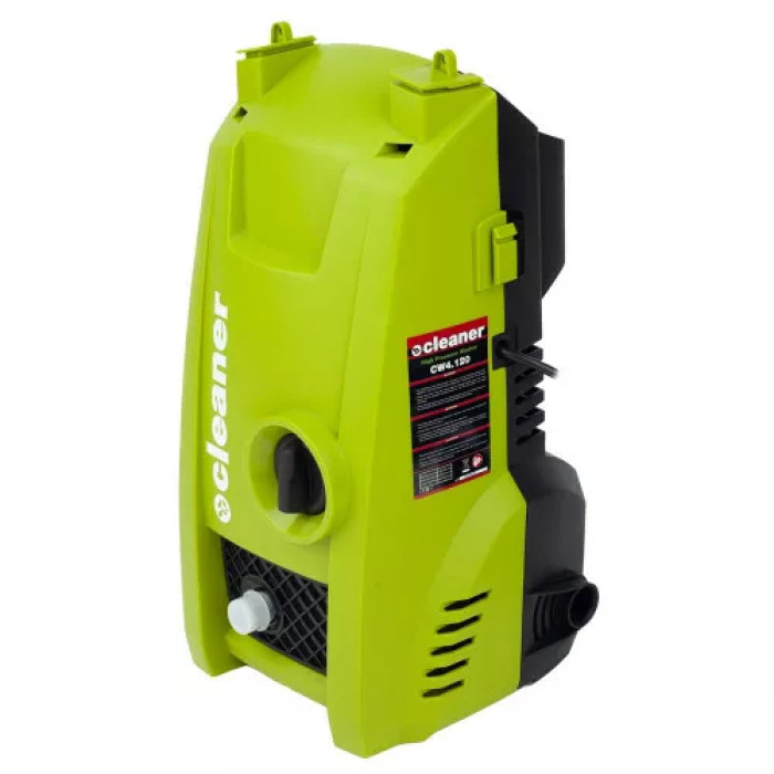 Мойка Cleaner CW4 120 (900120)