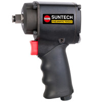 Пневматический ударный гайковерт Suntech SM-43-4002