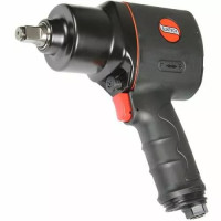 Пневматический ударный гайковерт Suntech SM-43-4033PK2