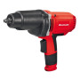 Ударный гайковерт Einhell CC-IW 950/1 (4259951)