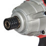 Винтоверт аккумуляторный Vitals Master AS 18180 SmartLine+ (184445)