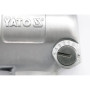Гайковерт пневматический ударный Yato YT-09511