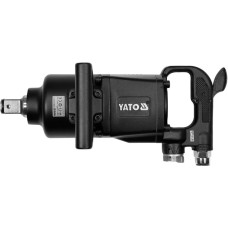 Гайковерт пневматический ударный Yato YT-0959