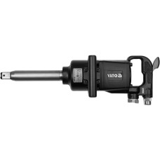 Гайковерт пневматический ударный Yato YT-0960