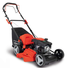 Самоходная газонокосилка Scheppach MS161-46 (5911244905)