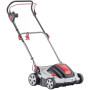 Аератор AL-KO Combi Care 36.8 E Comfort