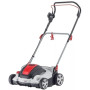 Аератор AL-KO Combi Care 36.8 E Comfort