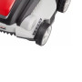 Аератор AL-KO Combi Care 36.8 E Comfort