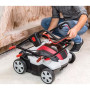 Аератор AL-KO Combi Care 36.8 E Comfort