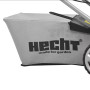 Аератор бензиновий HECHT 5641