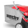 Аэратор электрический HECHT 1848 2 IN 1