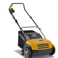 Аэратор электрический STIGA SV213E