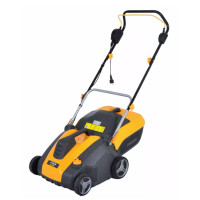 Аэратор электрический STIGA SV415E