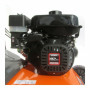 Аэратор Oleo-Mac Line SRH 40 L65 (SRH40L65)
