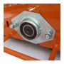 Аэратор Oleo-Mac Line SRH 40 L65 (SRH40L65)