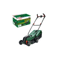 Аккумуляторная газонокосилка CityMower 18V-32-300 (06008B9A08)