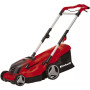 Газонокосарка акумуляторна Einhell Expert GE-CM 36/37 Li-Solo (3413172)