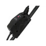 Акумуляторна газонокосарка YATO YT-85224