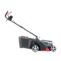 Газонокосилка электрическая AL-KO 3.22 E Easy (113849)