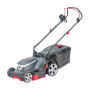 Газонокосилка электрическая AL-KO 3.82 E Easy (113850)