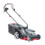 Газонокосилка электрическая AL-KO 3.82 E Easy (113850)