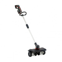 Акумуляторний аератор AL-KO BO Flex AR 1835