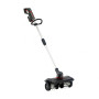 Аккумуляторный аэратор AL-KO BO Flex AR 1835