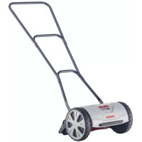 Газонокосилка шпиндельная AL-KO Razor Cut 28.1 HM Easy (113864)