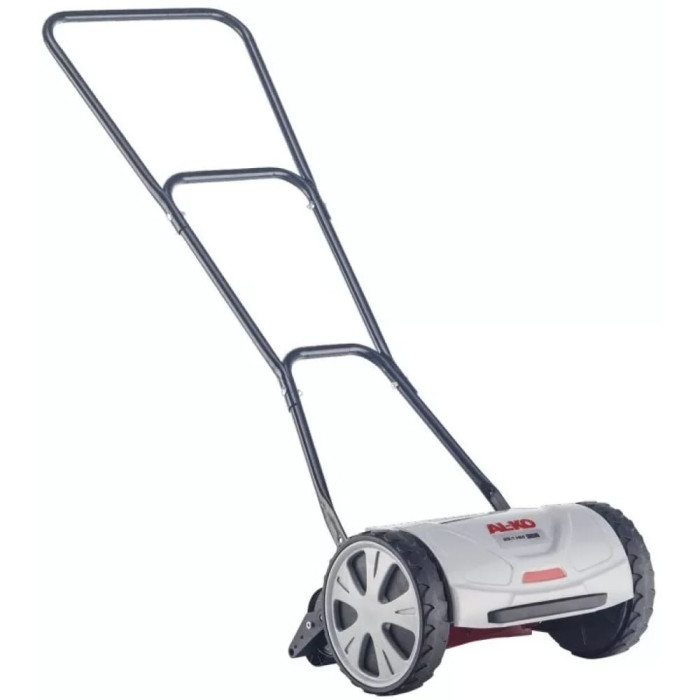 Газонокосилка шпиндельная AL-KO Razor Cut 28.1 HM Easy (113864)