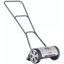 Газонокосилка шпиндельная AL-KO Razor Cut 28.1 HM Easy (113864)