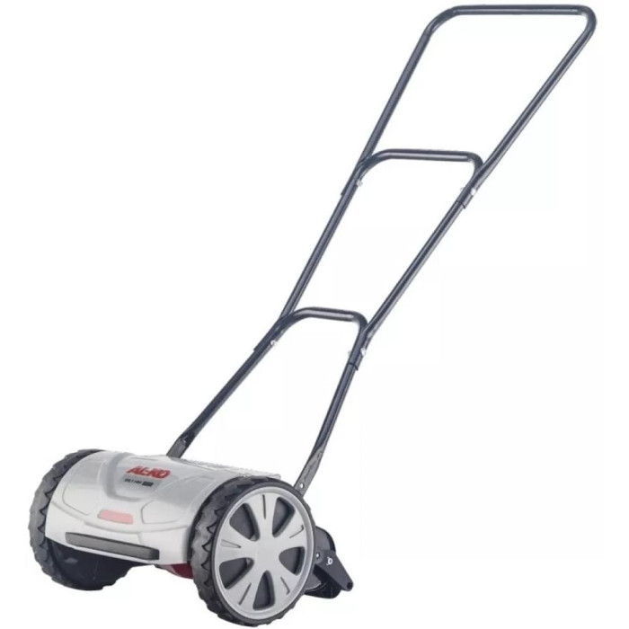 Газонокосилка шпиндельная AL-KO Razor Cut 28.1 HM Easy (113864)