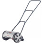 Газонокосилка шпиндельная AL-KO Razor Cut 28.1 HM Easy (113864)