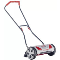 Газонокосилка шпиндельная AL-KO Razor Cut 38.1 HM Comfort (113865)