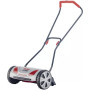Газонокосилка шпиндельная AL-KO Razor Cut 38.1 HM Comfort (113865)