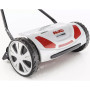 Газонокосилка шпиндельная AL-KO Razor Cut 38.1 HM Comfort (113865)