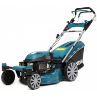 Газонокосарка бензинова Hyundai L 5110RS
