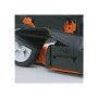 Бензинова газонокосарка Husqvarna LC 356V
