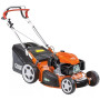 Бензиновая газонокосилка Оlео-Маc GV 48 TK ALL ROAD PLUS4 (66119213E5)