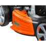 Бензиновая газонокосилка Оlео-Маc GV 48 TK ALL ROAD PLUS4 (66119213E5)