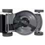 Бензиновая газонокосилка Оlео-Маc GV 48 TK ALL ROAD PLUS4 (66119213E5)