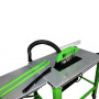 Циркулярна пила Zipper ZI-TKS315_230V
