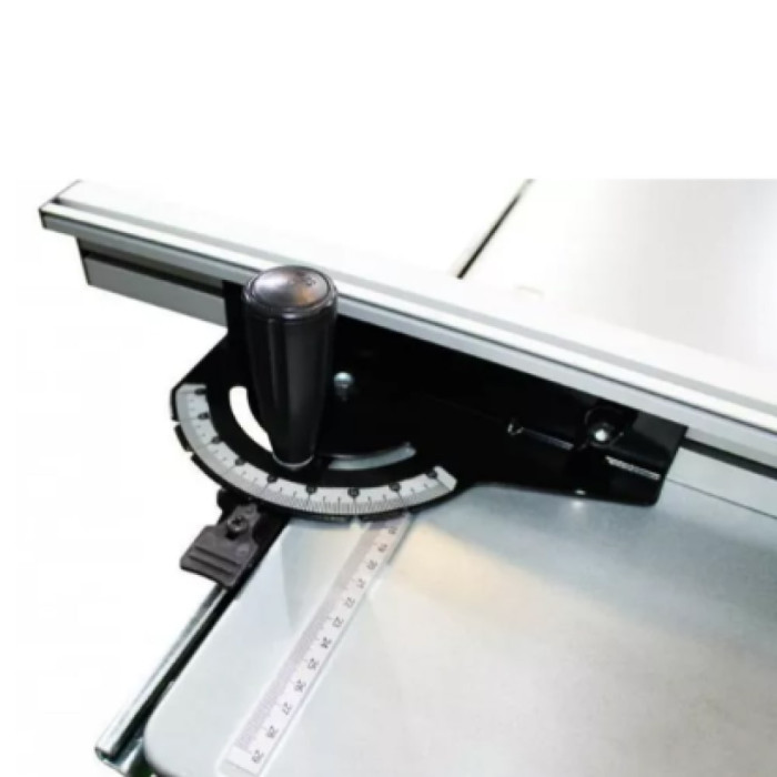 Циркулярна пила Zipper ZI-TKS315_230V