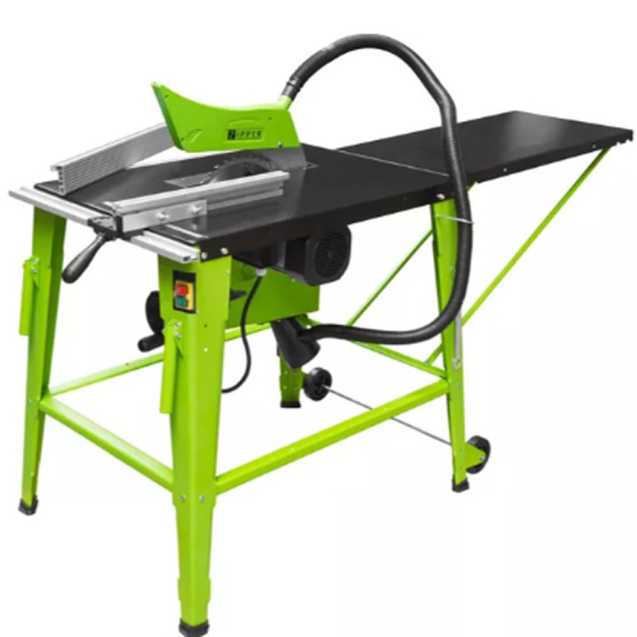 Циркулярна пила Zipper ZI-TKS315_230V