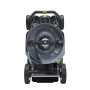 Газонокосилка аккумуляторная самоходная EGO LM1702E-SP KIT (0500024009)