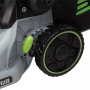 Газонокосилка аккумуляторная самоходная EGO LM1903E-SP KIT акум. 5А*ч + зарядное устройство (0500017002)