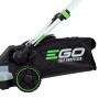 Газонокосилка аккумуляторная самоходная EGO LM2135E-SP KIT (0500019007) + аккум. 7,5А*ч + зарядное устройство