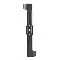 Ніж до газонокосарки Einhell Accessories GC-EM 1742 (3405440)