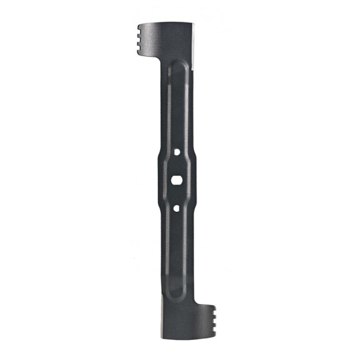 Ніж до газонокосарки Einhell Accessories GC-EM 1742 (3405440)