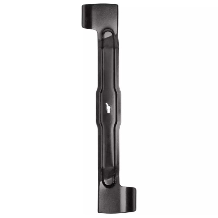 Ніж до газонокосарки Einhell Accessories GC-EM 1743 (3405610)